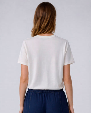 Camiseta Amie