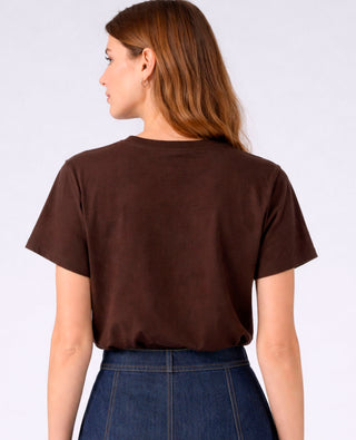 Camiseta Amie
