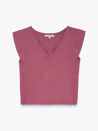 Camiseta Detta