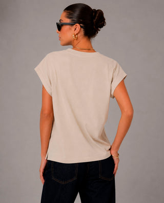Camiseta Ula