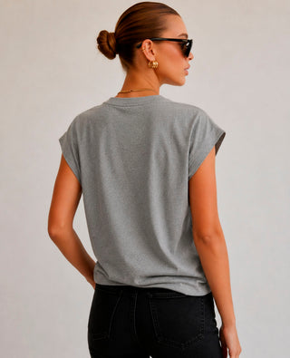 Camiseta Ula