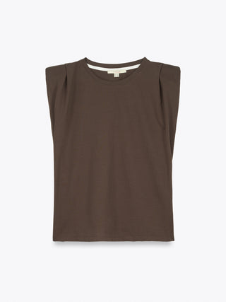 Camiseta Zomi