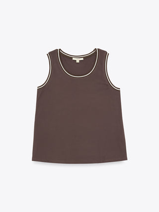Camiseta Trenchi