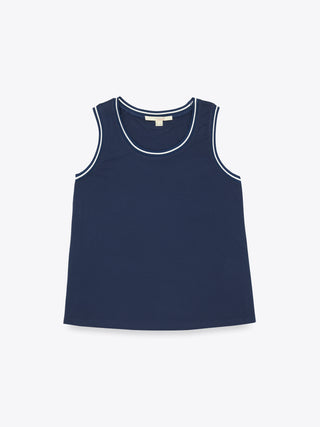 Camiseta Trenchi