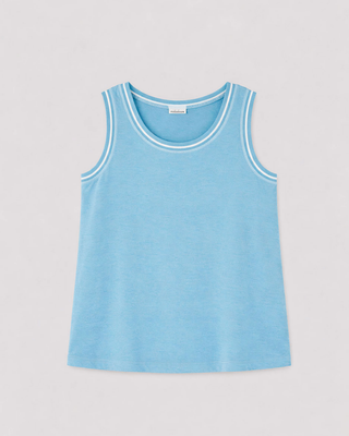 Camiseta Trenchi