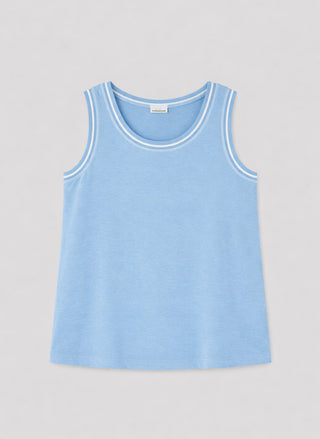 Camiseta Trenchi