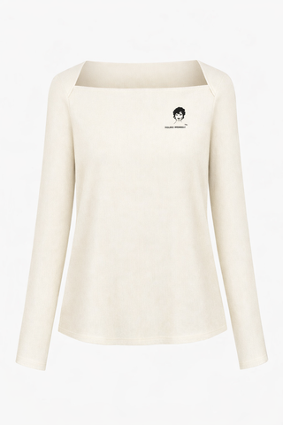 Camiseta Dolores