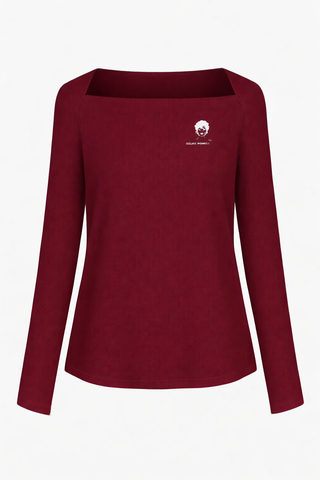 Camiseta Dolores