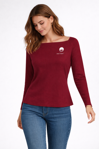 Camiseta Dolores