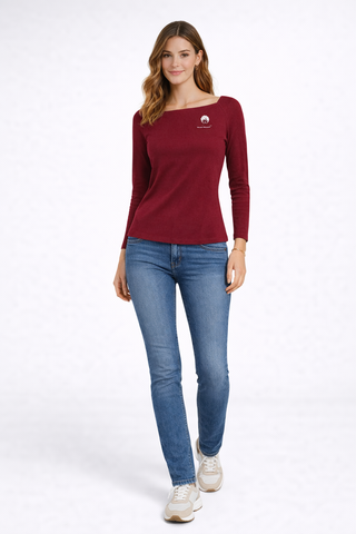Camiseta Dolores