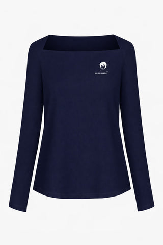 Camiseta Dolores