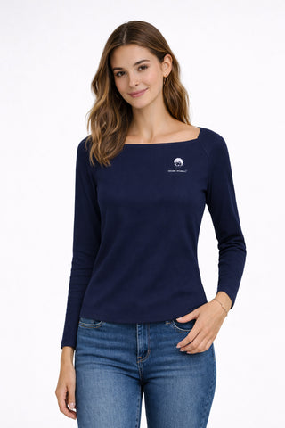 Camiseta Dolores