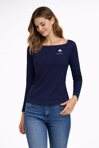 Camiseta Dolores