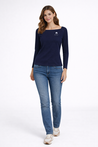 Camiseta Dolores