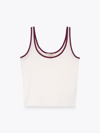 Camiseta Esh