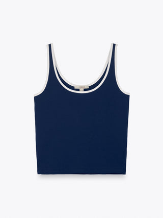 Camiseta Esh