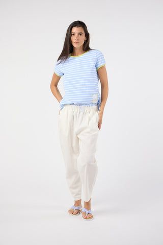 Camiseta Mina