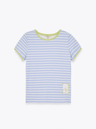 Camiseta Mina