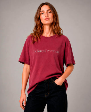 Camiseta Roma