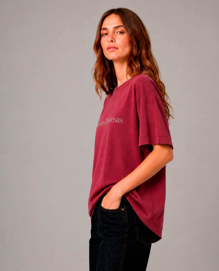 Camiseta Roma