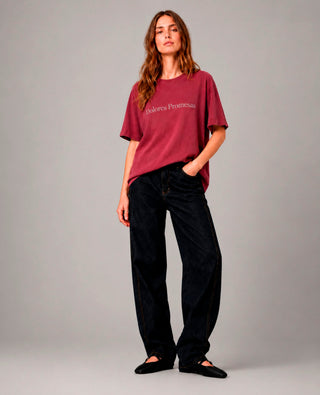 Camiseta Roma