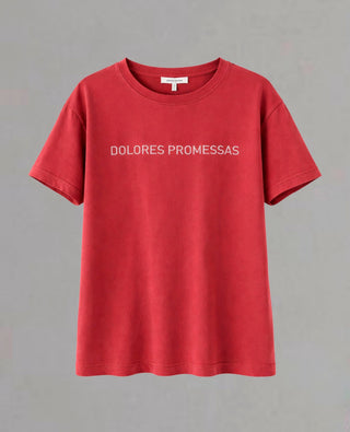 Camiseta Roma