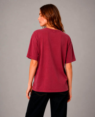 Camiseta Roma