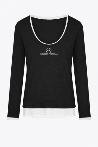 Camiseta Lola