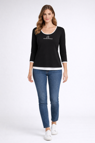 Camiseta Lola