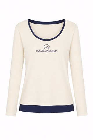 Camiseta Lola