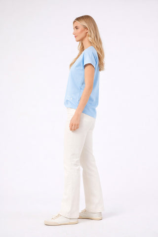 Camiseta Plane