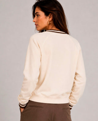 Sudadera Celia