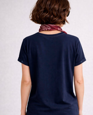 Camiseta Lia