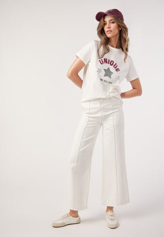 Camiseta Star