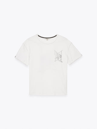Camiseta Taglia