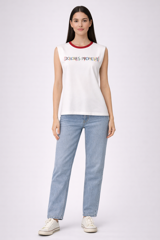 Camiseta Dolores