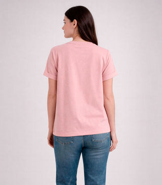 Camiseta Lola