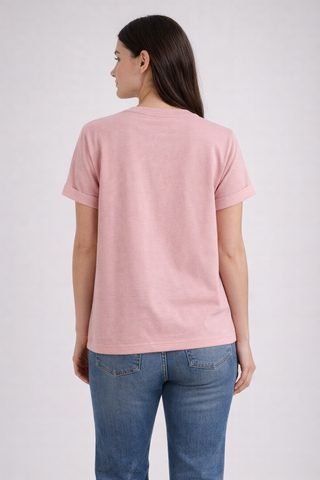 Camiseta Lola