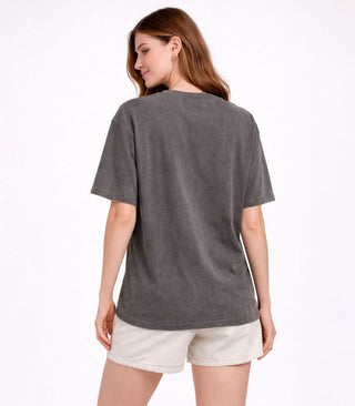 Camiseta Trini
