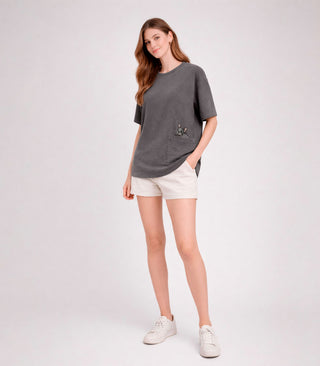 Camiseta Trini