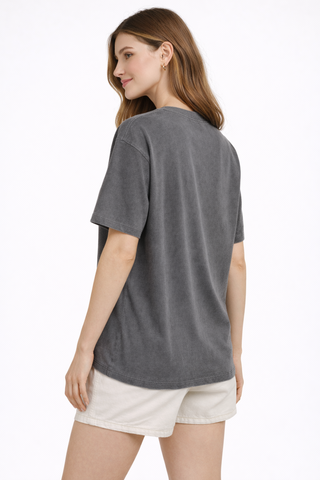 Camiseta Trini