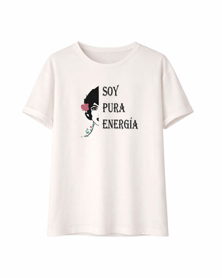 Camiseta Pepa