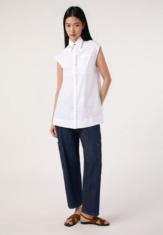 Camisa Amale