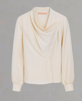 Blusa Astra