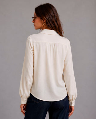 Blusa Astra