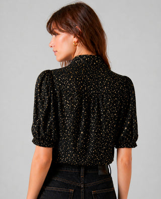 Blusa Kaia