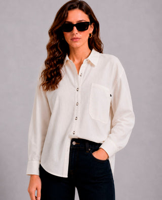 Camisa Adara