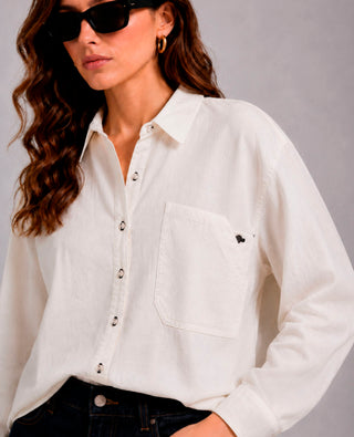 Camisa Adara