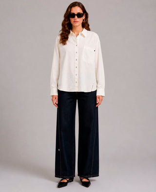Camisa Adara