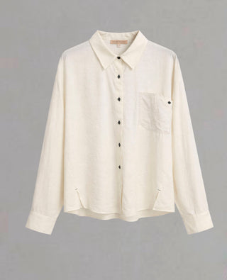 Camisa Adara